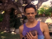 extant_StarTrek_DS9_5x07-LetHeWhoIsWithoutSin_02441.jpg