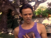 extant_StarTrek_DS9_5x07-LetHeWhoIsWithoutSin_02442.jpg