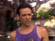 extant_StarTrek_DS9_5x07-LetHeWhoIsWithoutSin_02443.jpg