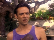 extant_StarTrek_DS9_5x07-LetHeWhoIsWithoutSin_02444.jpg