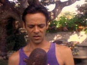 extant_StarTrek_DS9_5x07-LetHeWhoIsWithoutSin_02445.jpg