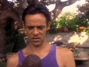 extant_StarTrek_DS9_5x07-LetHeWhoIsWithoutSin_02446.jpg