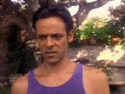extant_StarTrek_DS9_5x07-LetHeWhoIsWithoutSin_02447.jpg