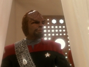 extant_StarTrek_DS9_5x07-LetHeWhoIsWithoutSin_02450.jpg