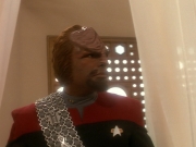 extant_StarTrek_DS9_5x07-LetHeWhoIsWithoutSin_02451.jpg