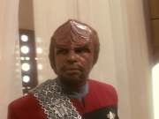 extant_StarTrek_DS9_5x07-LetHeWhoIsWithoutSin_02454.jpg