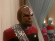 extant_StarTrek_DS9_5x07-LetHeWhoIsWithoutSin_02455.jpg