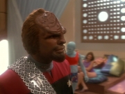 extant_StarTrek_DS9_5x07-LetHeWhoIsWithoutSin_02456.jpg