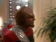 extant_StarTrek_DS9_5x07-LetHeWhoIsWithoutSin_02457.jpg