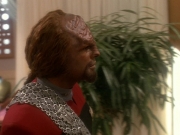 extant_StarTrek_DS9_5x07-LetHeWhoIsWithoutSin_02458.jpg