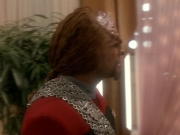 extant_StarTrek_DS9_5x07-LetHeWhoIsWithoutSin_02459.jpg