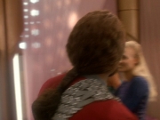 extant_StarTrek_DS9_5x07-LetHeWhoIsWithoutSin_02460.jpg