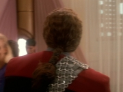 extant_StarTrek_DS9_5x07-LetHeWhoIsWithoutSin_02461.jpg