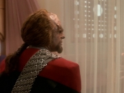 extant_StarTrek_DS9_5x07-LetHeWhoIsWithoutSin_02462.jpg