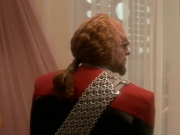 extant_StarTrek_DS9_5x07-LetHeWhoIsWithoutSin_02463.jpg