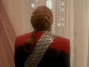 extant_StarTrek_DS9_5x07-LetHeWhoIsWithoutSin_02464.jpg