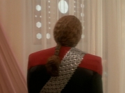 extant_StarTrek_DS9_5x07-LetHeWhoIsWithoutSin_02465.jpg