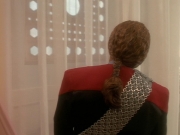 extant_StarTrek_DS9_5x07-LetHeWhoIsWithoutSin_02466.jpg