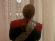 extant_StarTrek_DS9_5x07-LetHeWhoIsWithoutSin_02467.jpg
