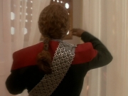 extant_StarTrek_DS9_5x07-LetHeWhoIsWithoutSin_02468.jpg