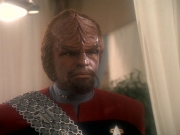 extant_StarTrek_DS9_5x07-LetHeWhoIsWithoutSin_02483.jpg