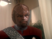 extant_StarTrek_DS9_5x07-LetHeWhoIsWithoutSin_02484.jpg