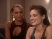 extant_StarTrek_DS9_5x07-LetHeWhoIsWithoutSin_02486.jpg