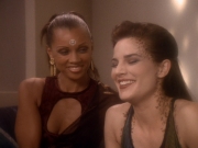 extant_StarTrek_DS9_5x07-LetHeWhoIsWithoutSin_02487.jpg