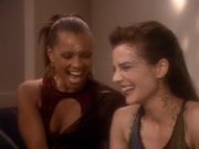 extant_StarTrek_DS9_5x07-LetHeWhoIsWithoutSin_02491.jpg