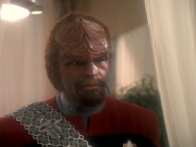 extant_StarTrek_DS9_5x07-LetHeWhoIsWithoutSin_02495.jpg