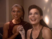 extant_StarTrek_DS9_5x07-LetHeWhoIsWithoutSin_02497.jpg