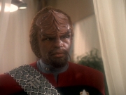 extant_StarTrek_DS9_5x07-LetHeWhoIsWithoutSin_02500.jpg