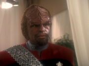 extant_StarTrek_DS9_5x07-LetHeWhoIsWithoutSin_02501.jpg