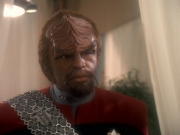 extant_StarTrek_DS9_5x07-LetHeWhoIsWithoutSin_02502.jpg