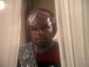 extant_StarTrek_DS9_5x07-LetHeWhoIsWithoutSin_02503.jpg