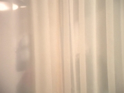 extant_StarTrek_DS9_5x07-LetHeWhoIsWithoutSin_02504.jpg