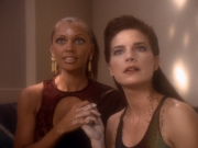 extant_StarTrek_DS9_5x07-LetHeWhoIsWithoutSin_02505.jpg
