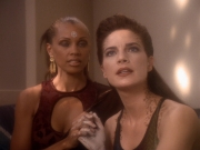 extant_StarTrek_DS9_5x07-LetHeWhoIsWithoutSin_02507.jpg
