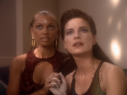 extant_StarTrek_DS9_5x07-LetHeWhoIsWithoutSin_02508.jpg
