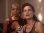 extant_StarTrek_DS9_5x07-LetHeWhoIsWithoutSin_02509.jpg