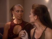 extant_StarTrek_DS9_5x07-LetHeWhoIsWithoutSin_02510.jpg
