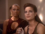 extant_StarTrek_DS9_5x07-LetHeWhoIsWithoutSin_02513.jpg