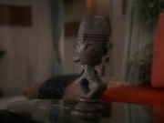 extant_StarTrek_DS9_5x07-LetHeWhoIsWithoutSin_02514.jpg