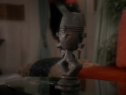 extant_StarTrek_DS9_5x07-LetHeWhoIsWithoutSin_02516.jpg