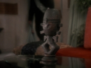 extant_StarTrek_DS9_5x07-LetHeWhoIsWithoutSin_02517.jpg