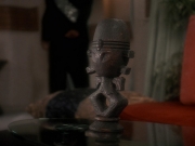 extant_StarTrek_DS9_5x07-LetHeWhoIsWithoutSin_02518.jpg
