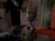 extant_StarTrek_DS9_5x07-LetHeWhoIsWithoutSin_02519.jpg
