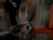 extant_StarTrek_DS9_5x07-LetHeWhoIsWithoutSin_02521.jpg