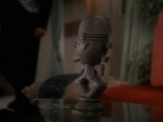 extant_StarTrek_DS9_5x07-LetHeWhoIsWithoutSin_02522.jpg