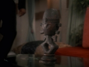 extant_StarTrek_DS9_5x07-LetHeWhoIsWithoutSin_02523.jpg